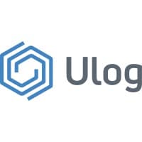 ULOG Colombia