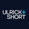 ULRICK + SHORT