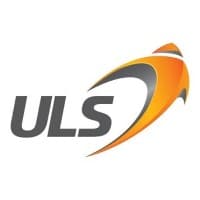 ULS AIRLINES CARGO
