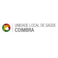 ULS de Coimbra