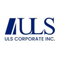 ULS Corporate Inc.