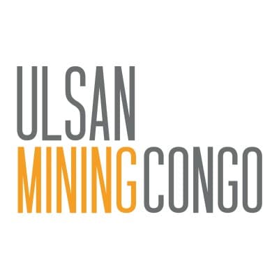 Ulsan Mining Congo S.A.U