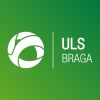 ULS Braga