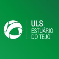ULS Estuário do Tejo