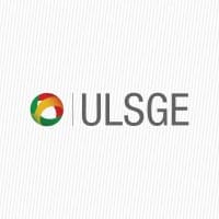 Unidade Local de Saúde Gaia e Espinho