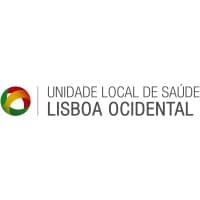 ULS Lisboa Ocidental