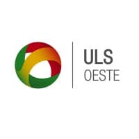Unidade Local de Saúde do Oeste