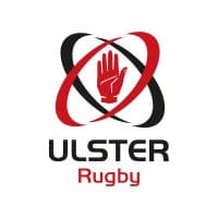 Ulster Rugby