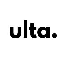 ULTA