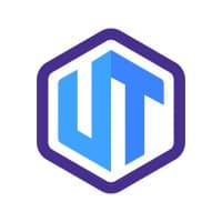 Ultatel