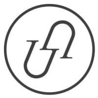 ULTD Ltd