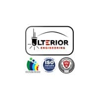 Ulterior Engineering Ltd