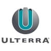 ulterra drilling technologies l.p.