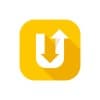 ULTEX Import -Export