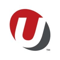 Ultima Displays UK