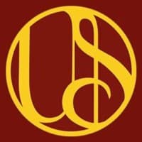 Ultima Sonora