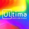Ultima Health Products, Inc