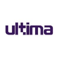 Ultima Limited