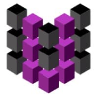 Ultimate 3D Printing Store