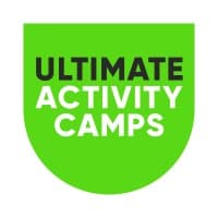 ultimate activity camps