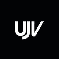 Ultimate Jet Vacations
