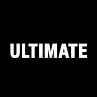 Ultimate_Juice