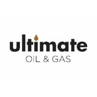 Ultimate Oil & Gas