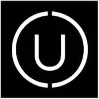 Ultimate Partner