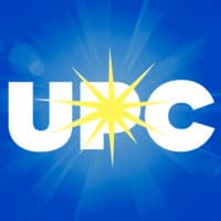 Ultimate Power Company