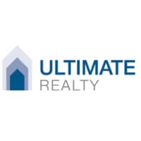 Ultimate Realty