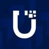 ultimate solutions corp.
