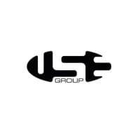 ultimate sports engineering