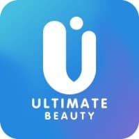 Ultimate Beauty