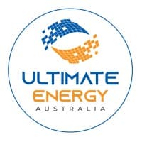 Ultimate Energy Australia