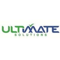 Ultimate Solutions