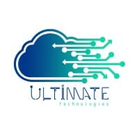 Ultimate Technologies