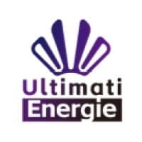 Ultimati Energie Deutschland GmbH