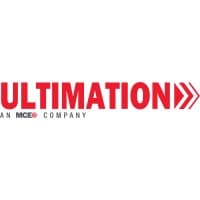Ultimation Industries