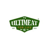 ULTIMEAT