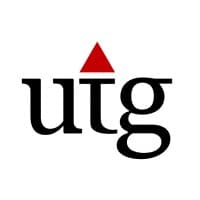 utg