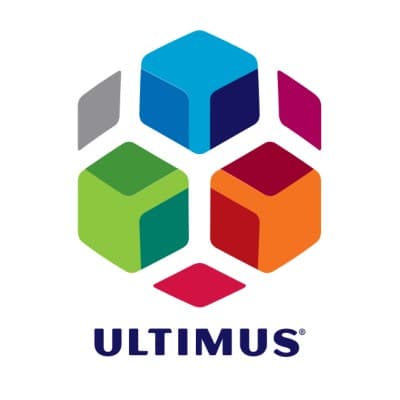 ultimus
