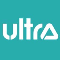 Ultra Academia