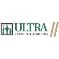 Ultra Aluminum Mfg., Inc.