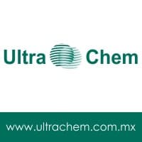 Ultra Chem