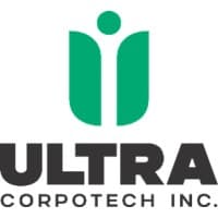 Ultra Corpotech Inc.