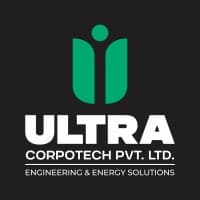 Ultra Corpotech Pvt Ltd