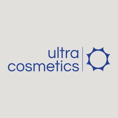 Ultra Cosmetics B.V.