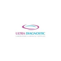 Ultra Diagnostic