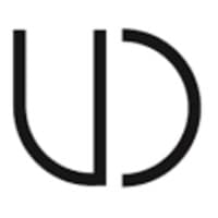 ULTRA DISTRIBUTION LLC