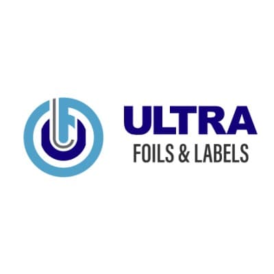 Ultra Foils & Labels (Pvt) Ltd